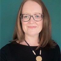Laura Mcdonnell