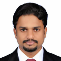Sandeep Thuvvakkadan