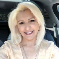 Olga Lydia Betancourt