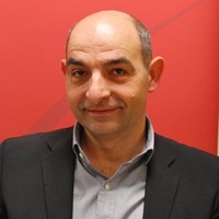 Panos Dallas
