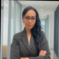 Helena González Torres