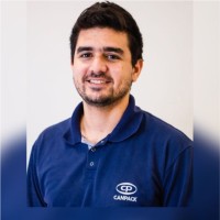 Gabriel Oliveira