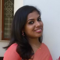 Indu Roy
