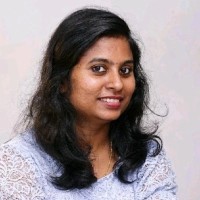Remya Dasan