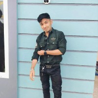 Yogesh Choudhary