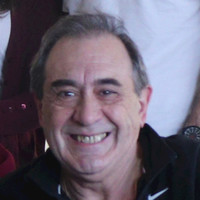 Jose Lipari
