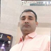 Samey Singh