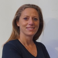 Nadine Maigné