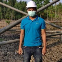 Han Win Naing