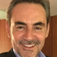 Alberto Tomas