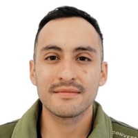 Jair López