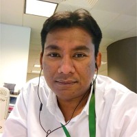 Adli Ibrahim