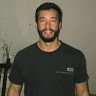 Felipe Nunes