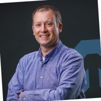 Roland Van Lierop
