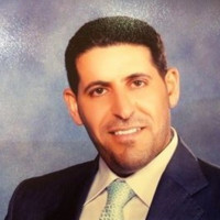 Safwan Abou Asaaf
