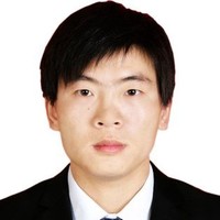 Fengbo Zhang