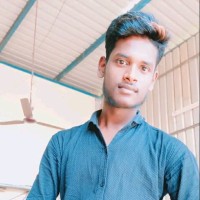 Suraj Kumar