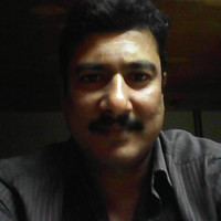 Sirajudheen Saifullah