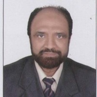 Rashid Khan