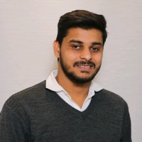Varun Kumar Sharma