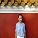 Iris Shen