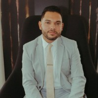 Mario Torres