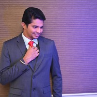 Sarath Kumaar
