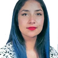 Diana Ramirez