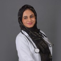 Elham Alansari