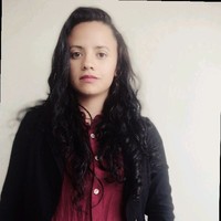 Wendy Olaya