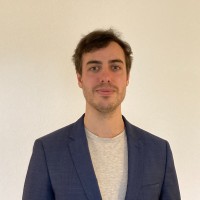 Lucas Lücken