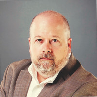 Kevin W. Hathcock