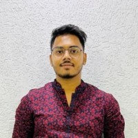 YASH RAJ CHANDRA