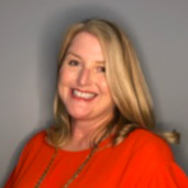 Allison Mccarthy Miller