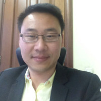 Gao Chao