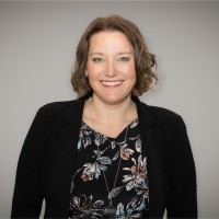 Crystal Olson