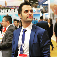 Seçkin Akbulat