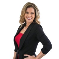 Jeananne Danford