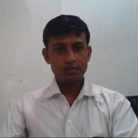 Ajay Essel