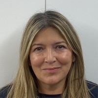 Jane Campbell