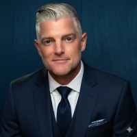 Adam Brewer