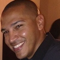 Edson Velez