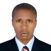 Brian Machara