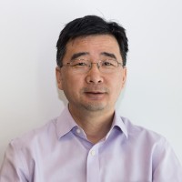Yang Chang