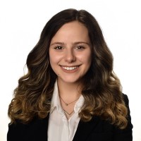 Gizem Şimşek