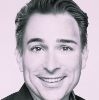 James Smith