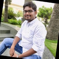 Sambit Saha