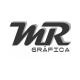 Mr Gráfica Design