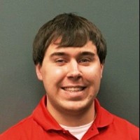 Andrew Sibenaller