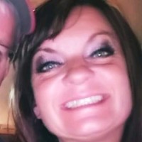 Lisa Jones
